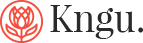 kngu